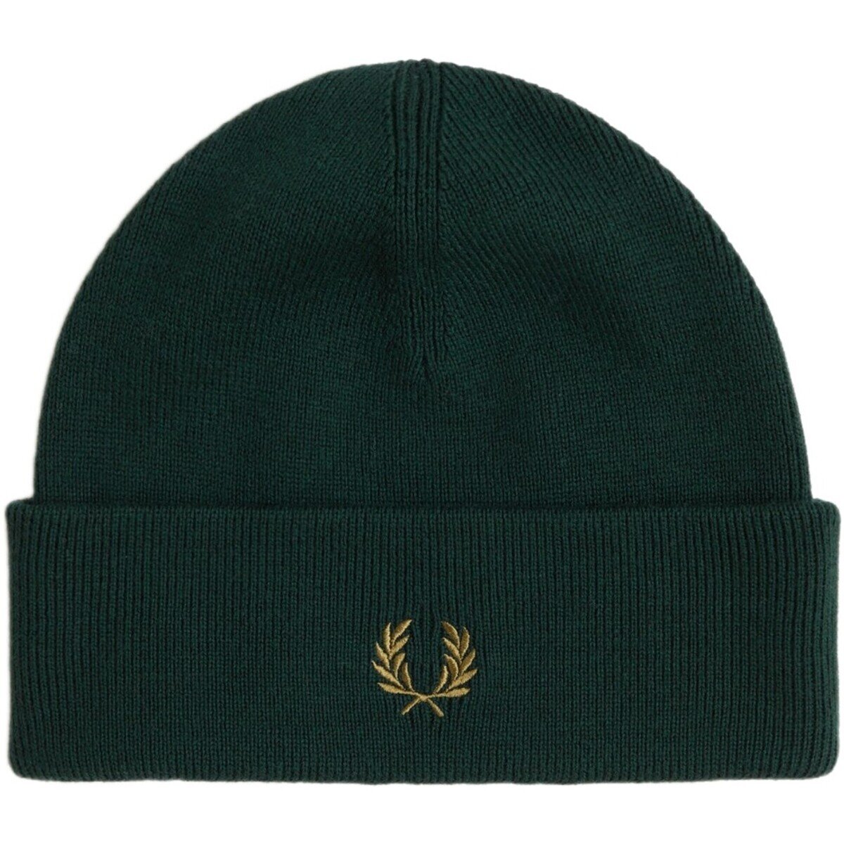 Fred Perry Accesorii textile Classic Merino Wool Beanie
