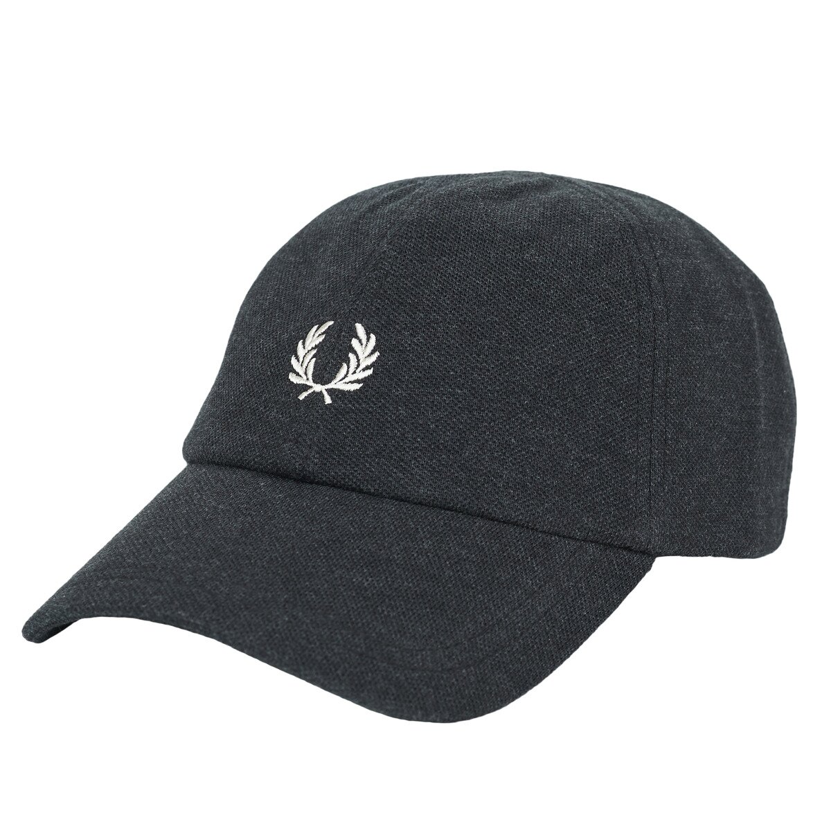 Fred Perry Accesorii textile Pique Classic Cap