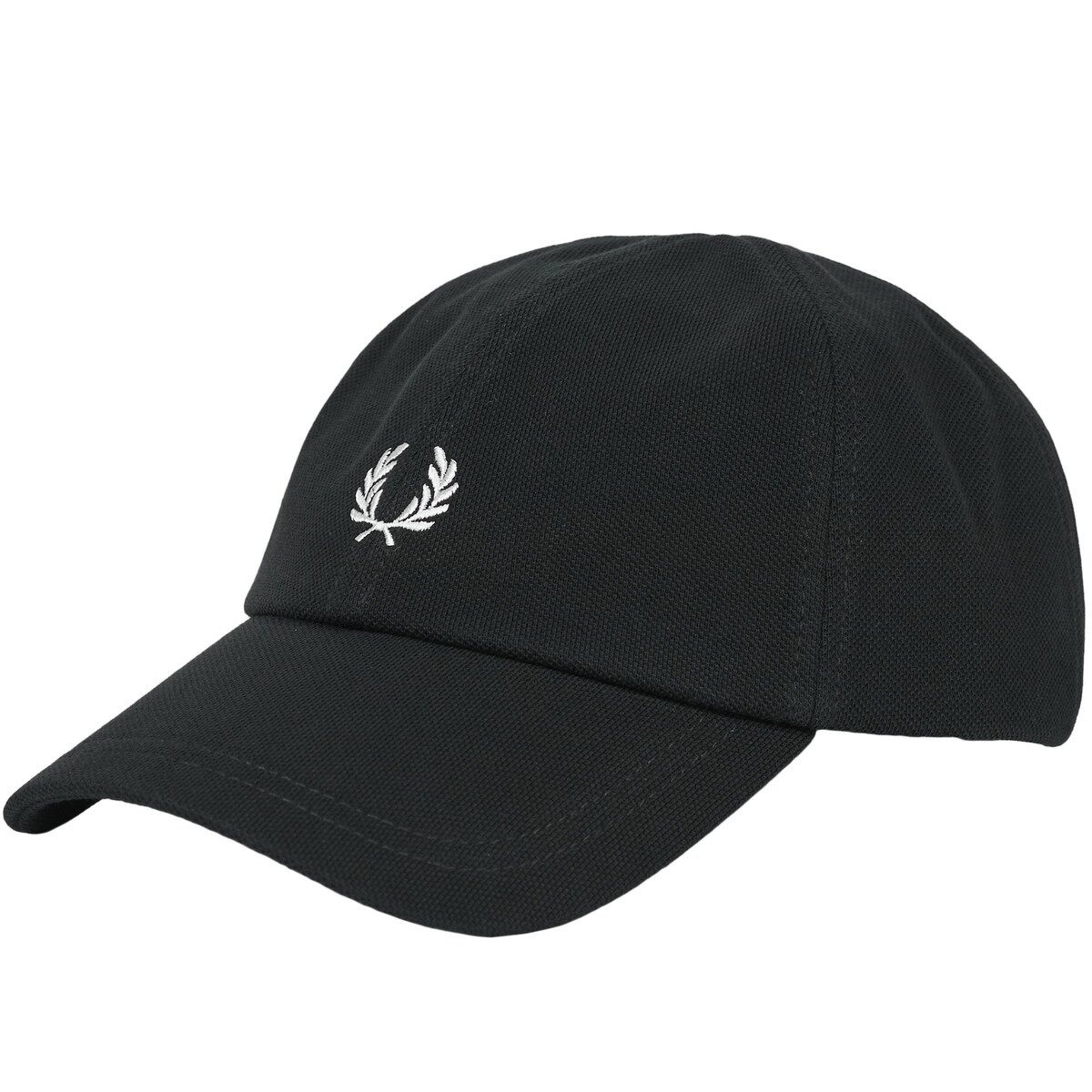 Fred Perry Accesorii textile Pique Classic Cap