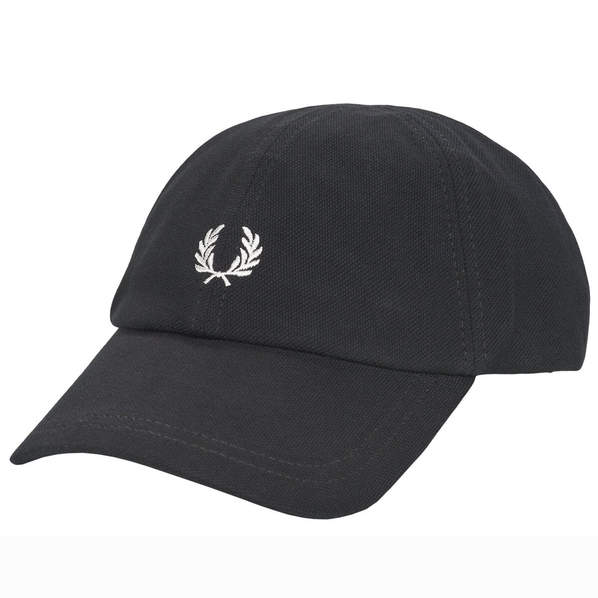 Fred Perry Accesorii textile PIQUE CLASSIC CAP
