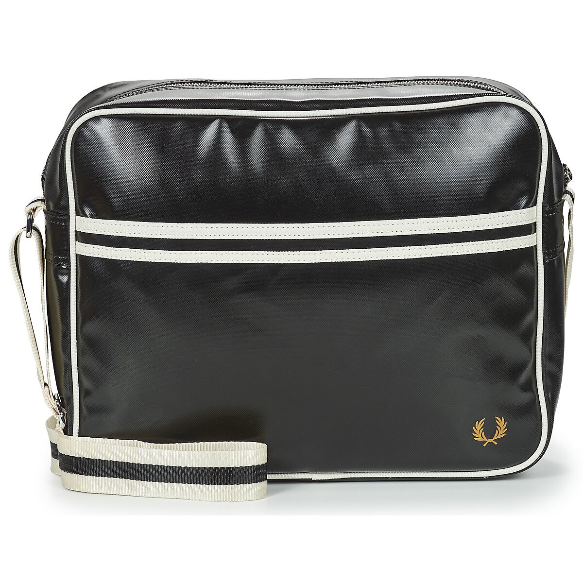 Fred Perry Genti CLASSIC SHOULDER