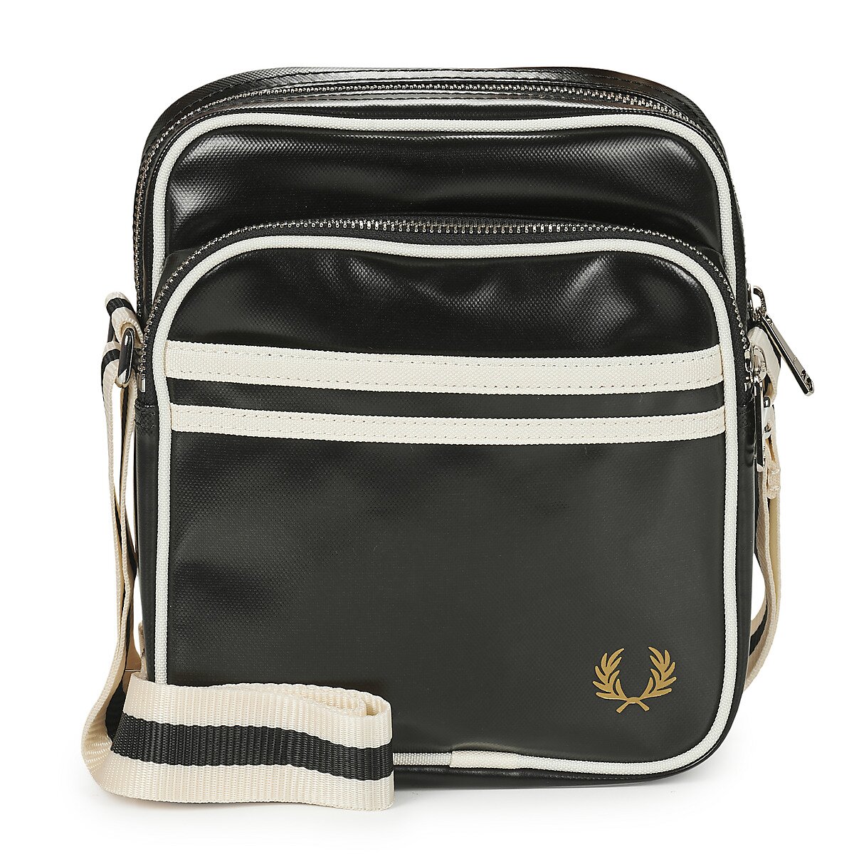 Fred Perry Genti CLASSIC SIDE BAG