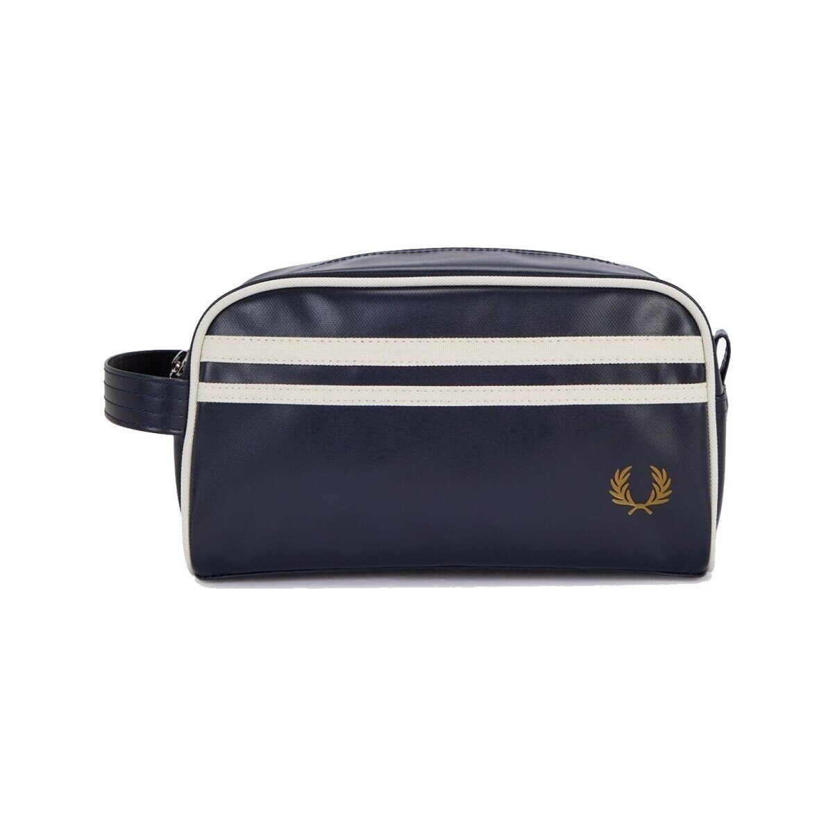 Fred Perry Genti L8298fp