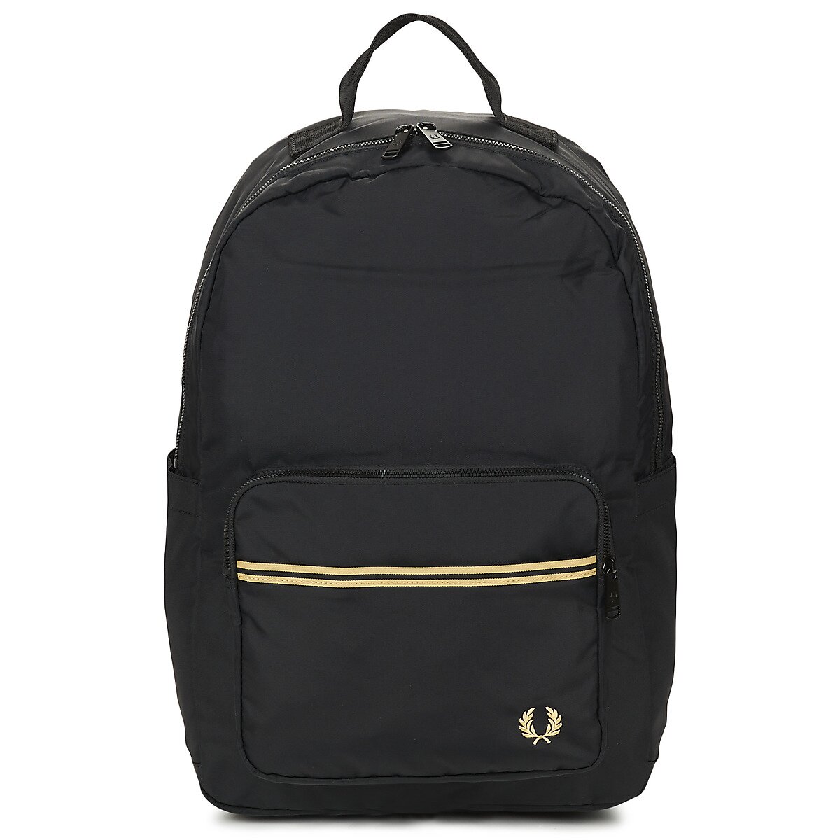 Fred Perry Genti TIPPED TAP BACKPACK