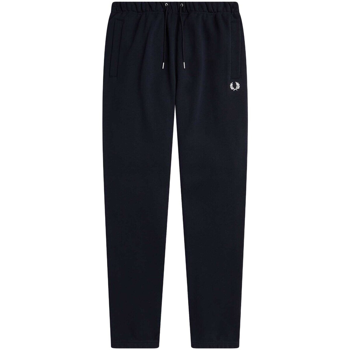 Fred Perry Îmbracaminte Classic Sweatpant