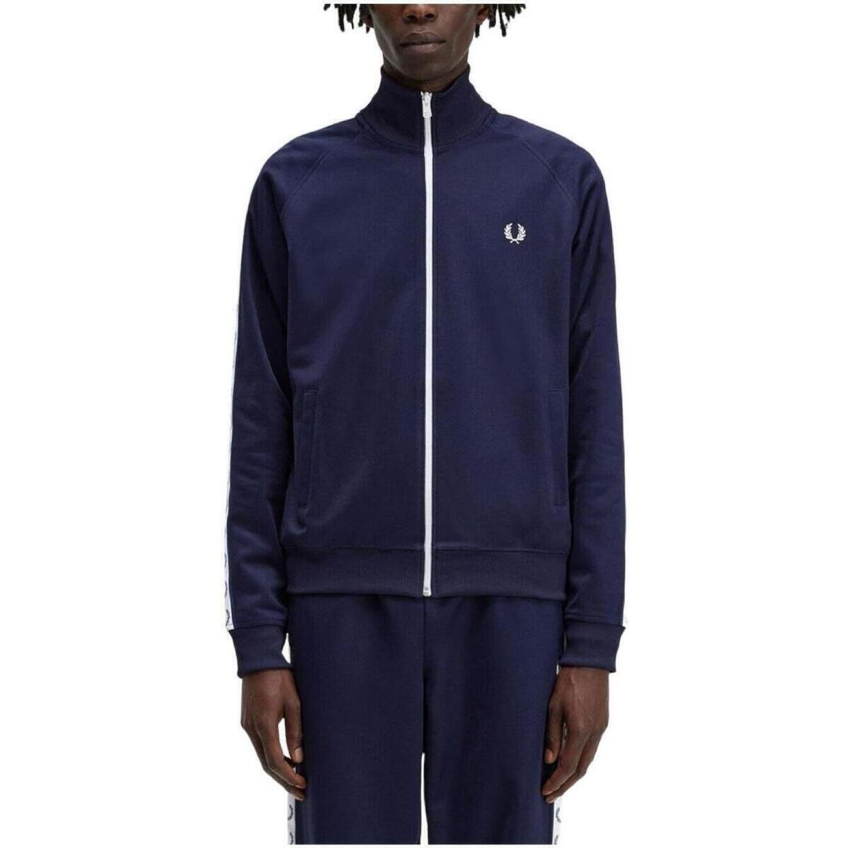 Fred Perry Îmbracaminte J4620