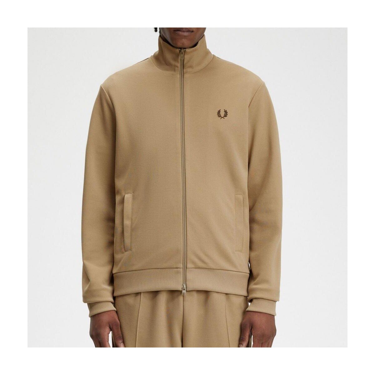 Fred Perry Îmbracaminte J7826fp
