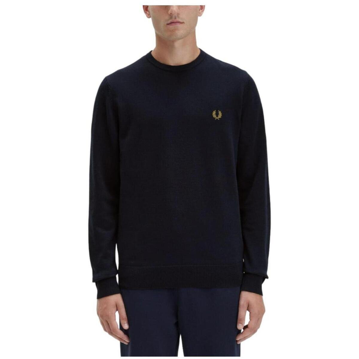 Fred Perry Îmbracaminte K9601 795