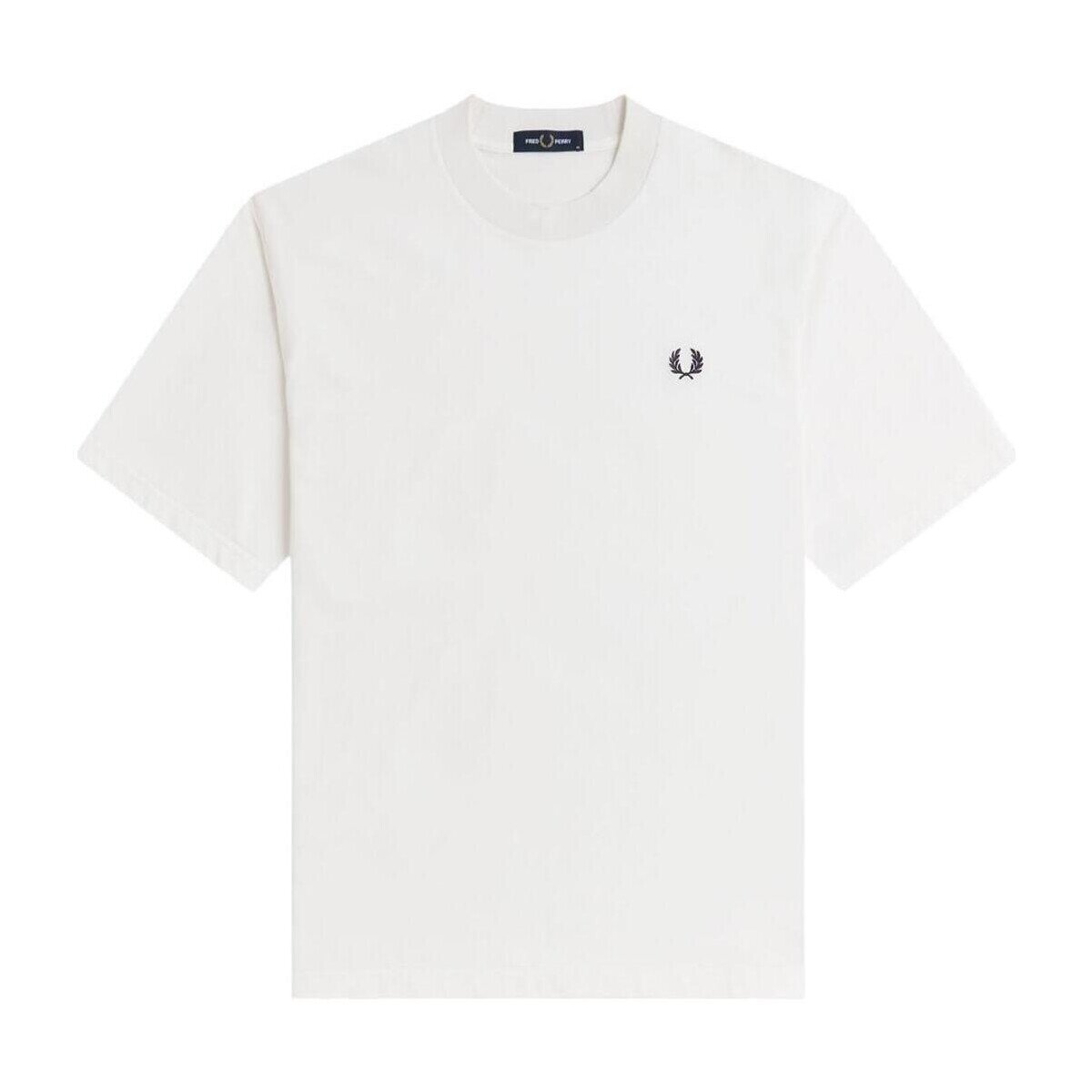Fred Perry Îmbracaminte M2475 129