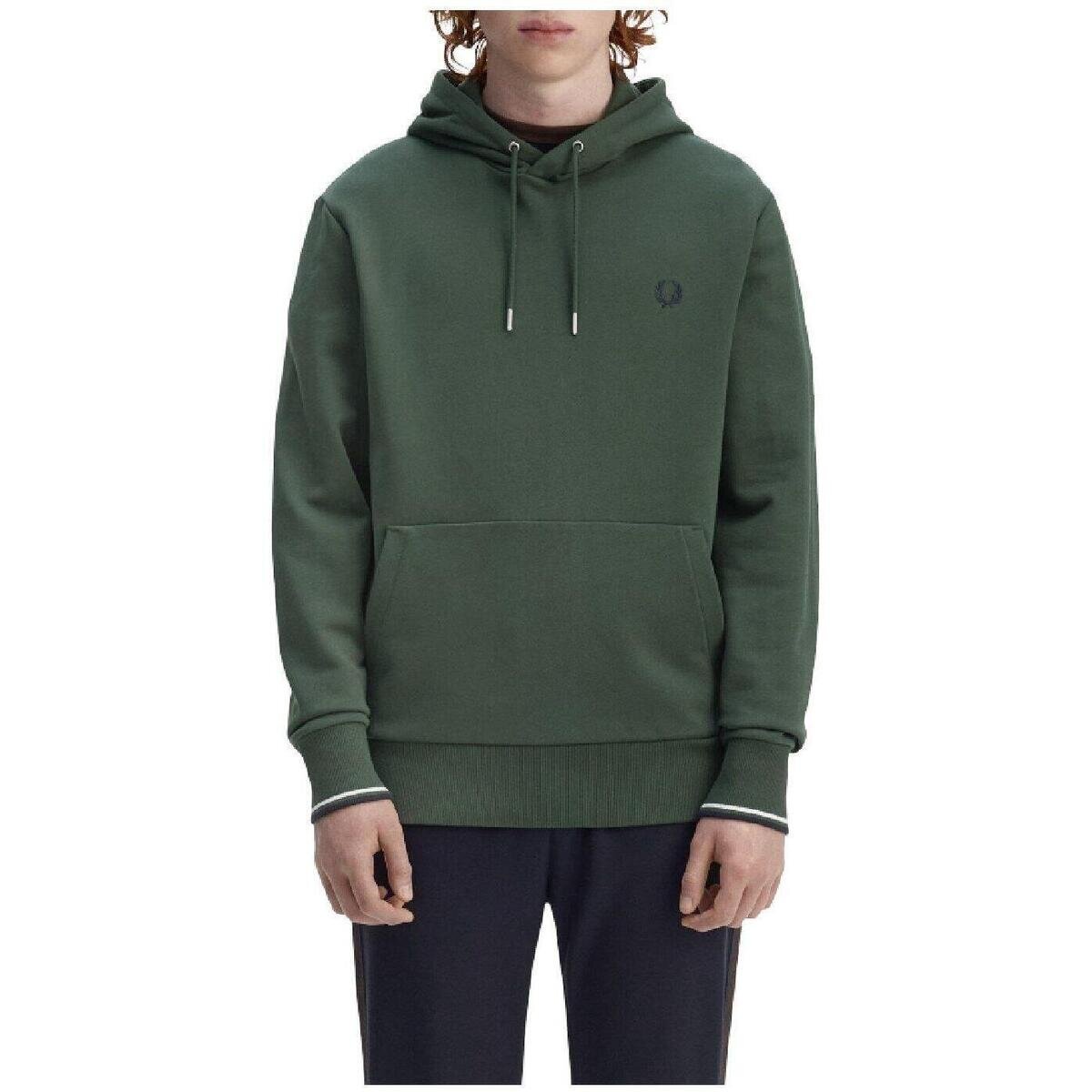 Fred Perry Îmbracaminte M2643