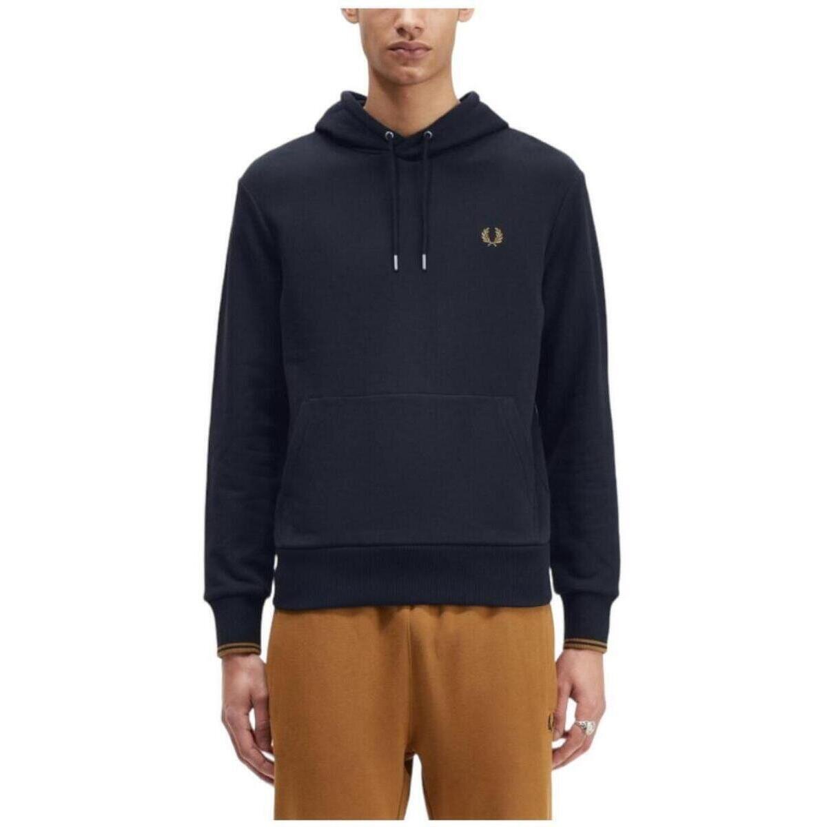 Fred Perry Îmbracaminte M2643 R63