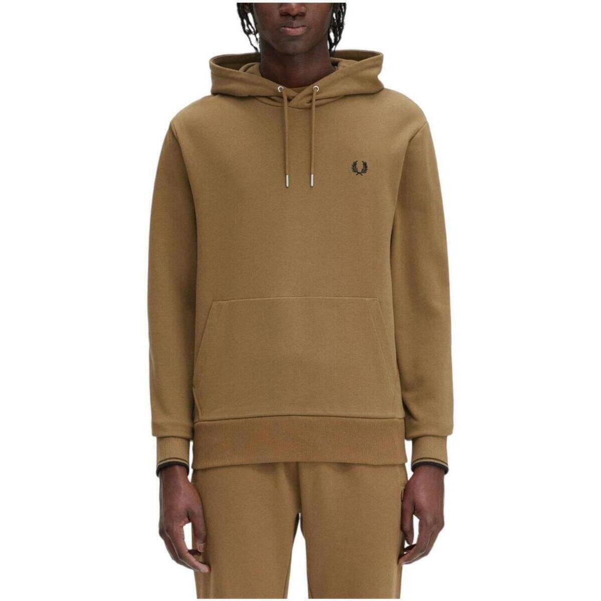 Fred Perry Îmbracaminte M2643 U08