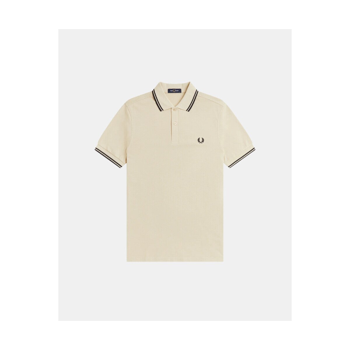 Fred Perry Îmbracaminte M3600