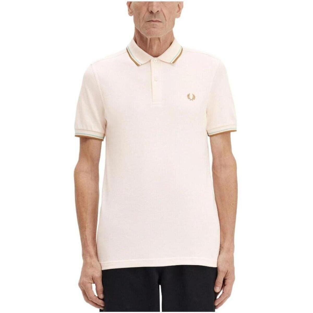 Fred Perry Îmbracaminte M3600 V26