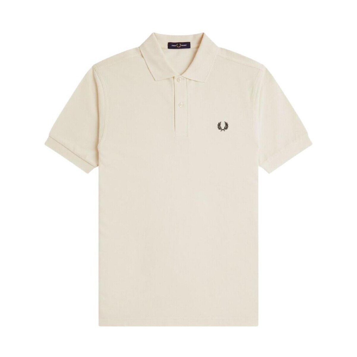 Fred Perry Îmbracaminte M6000 13B