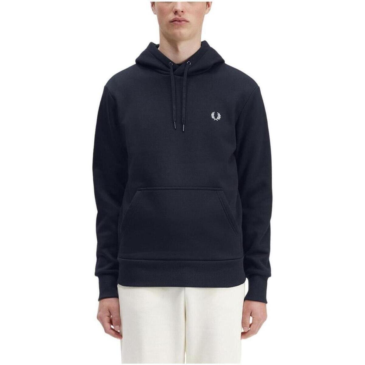 Fred Perry Îmbracaminte M6567 608