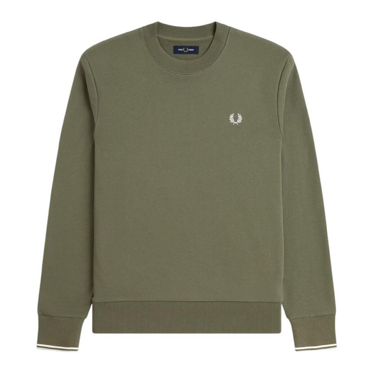 Fred Perry Îmbracaminte M7535 87B