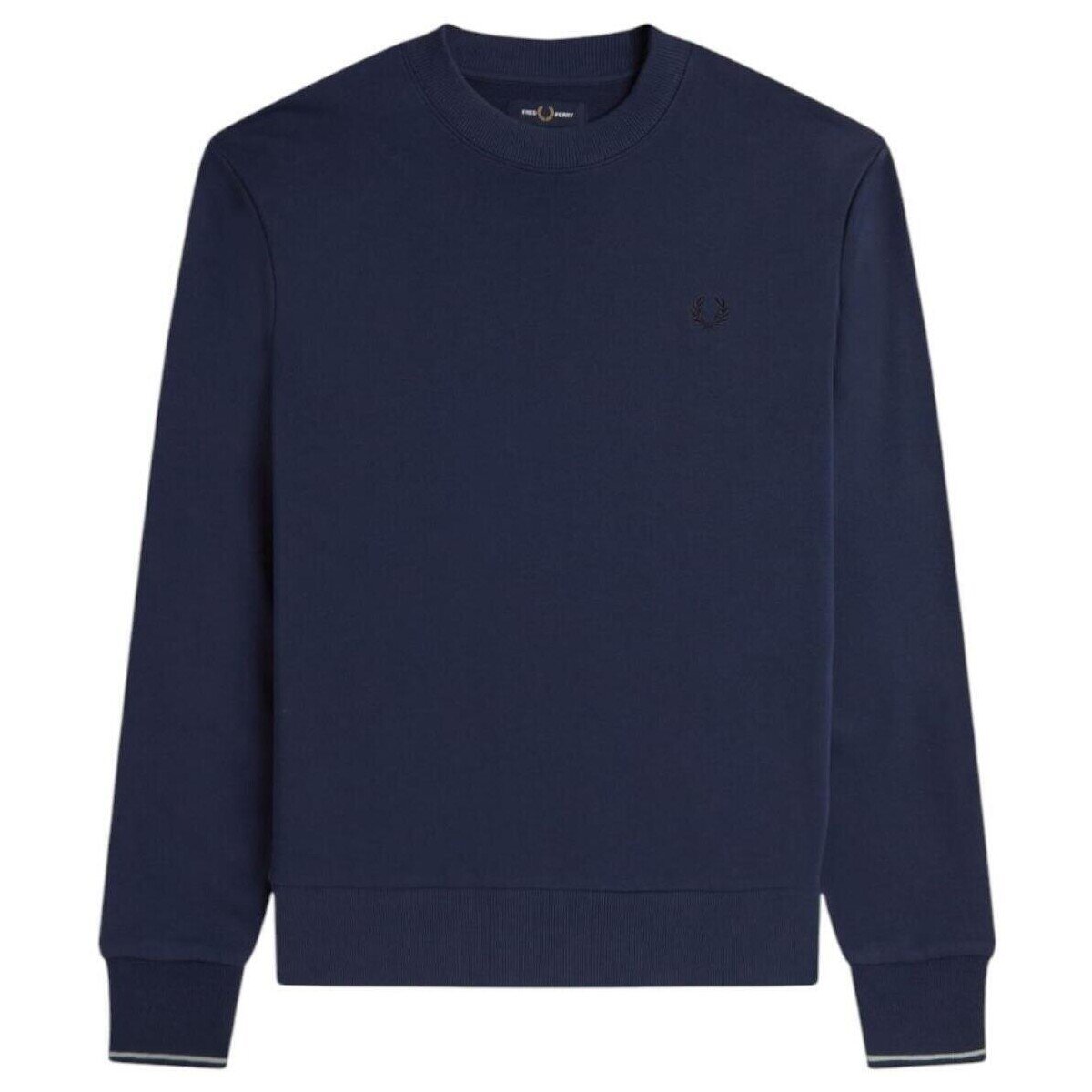 Fred Perry Îmbracaminte M7535 X86