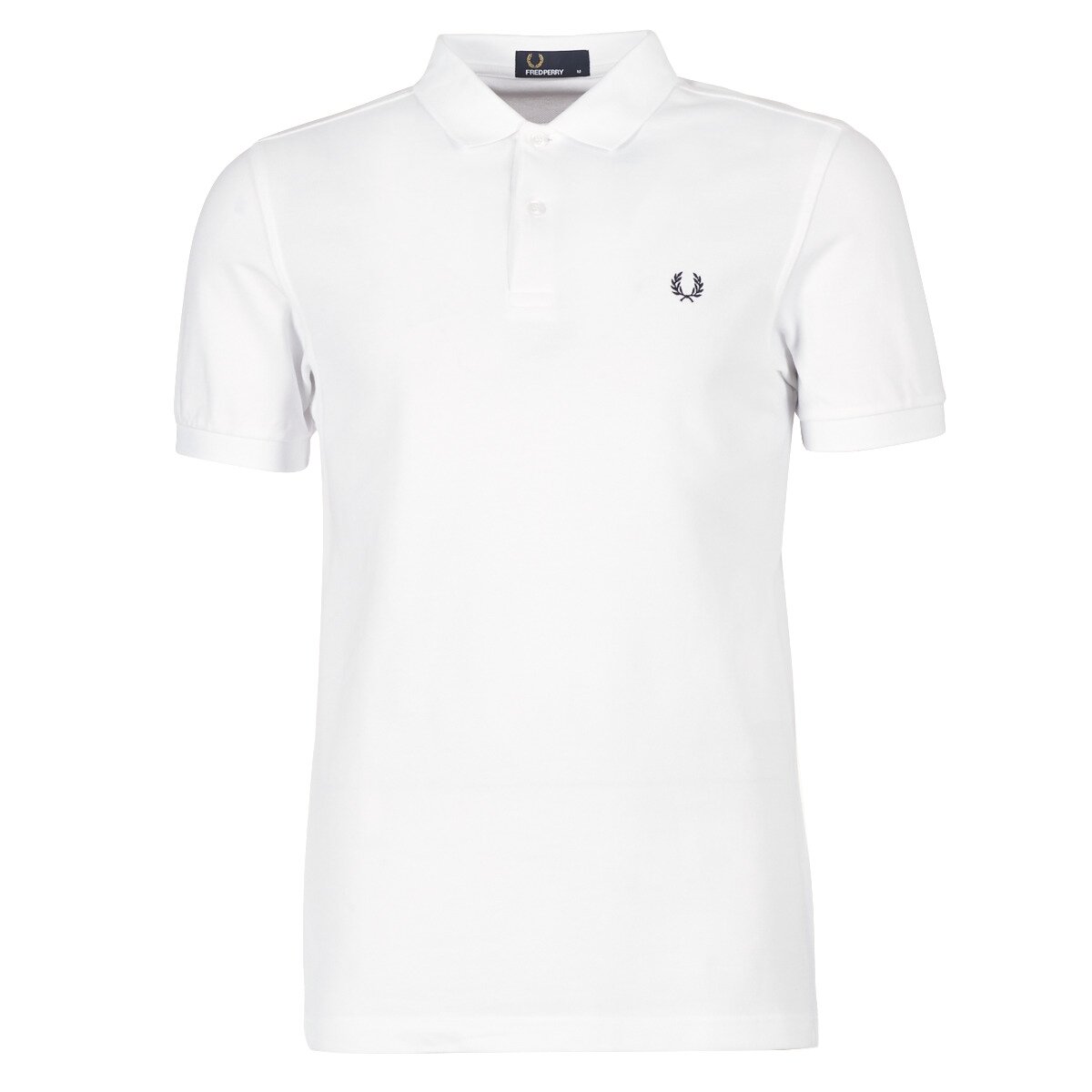 Fred Perry Îmbracaminte THE SHIRT