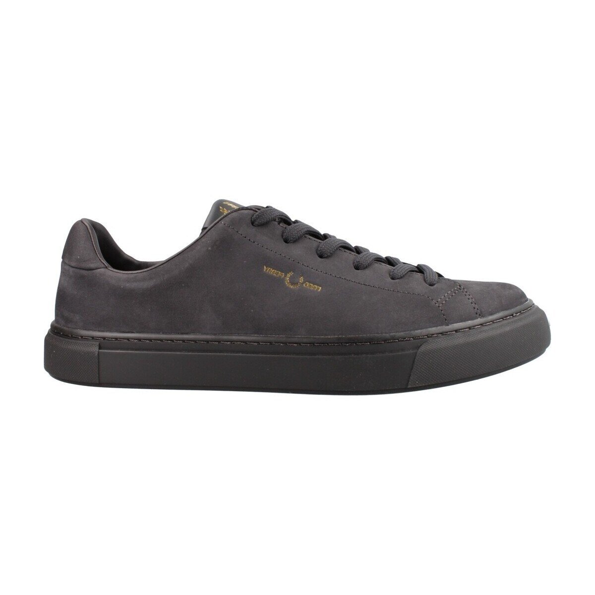 Fred Perry Pantofi B1312fp
