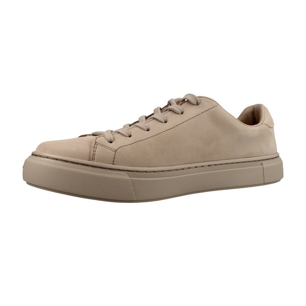 Fred Perry Pantofi B1312fp