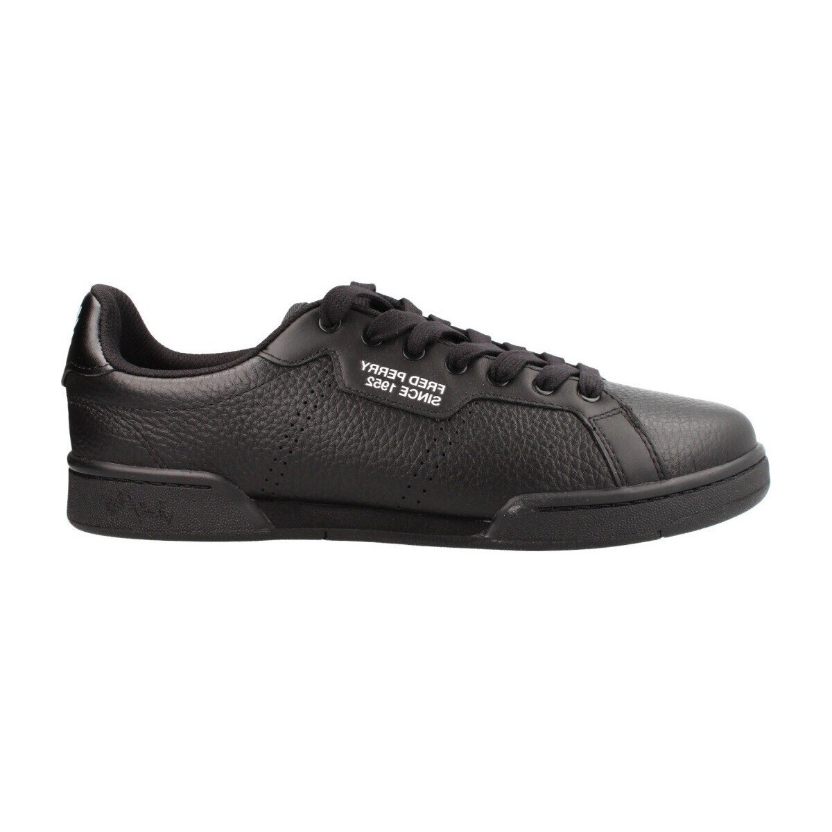Fred Perry Pantofi B1315fp