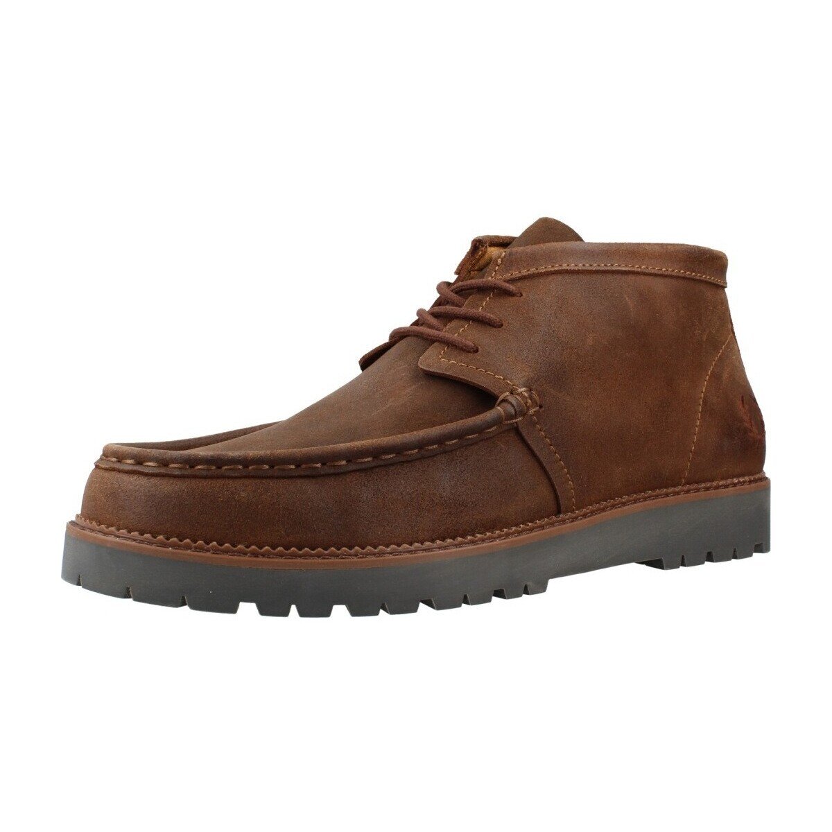 Fred Perry Pantofi B1342fp