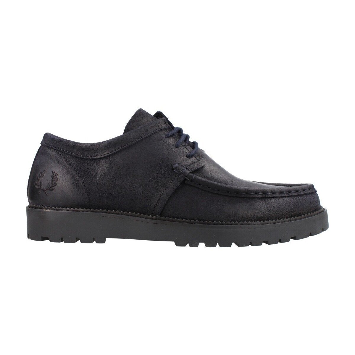 Fred Perry Pantofi B1343fp