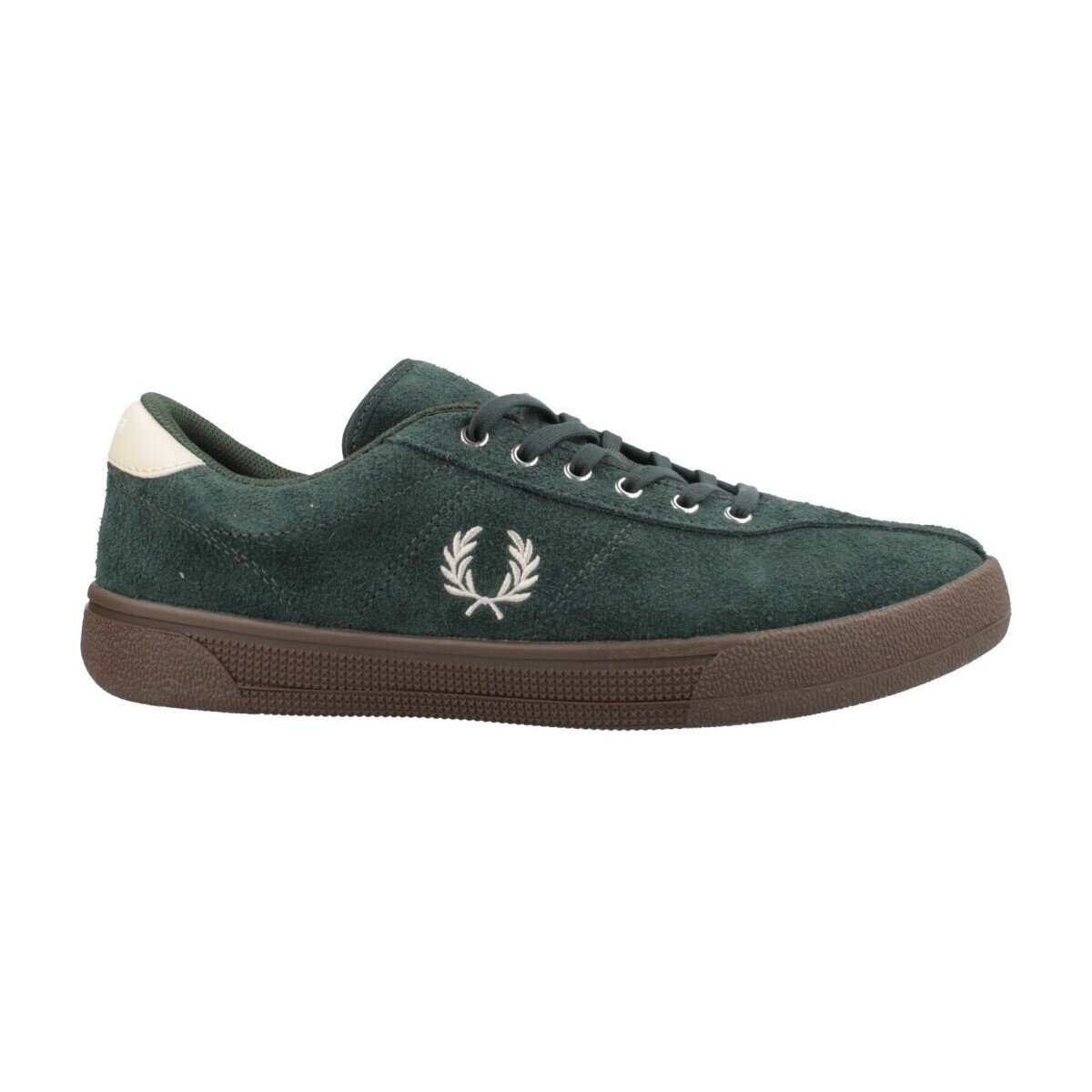 Fred Perry Pantofi B2328