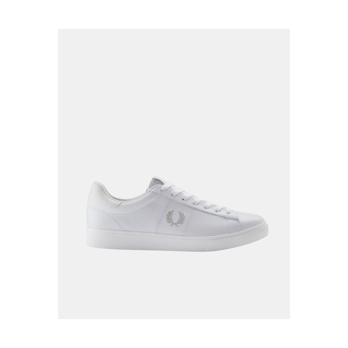 Fred Perry Pantofi B4334 SPENCER