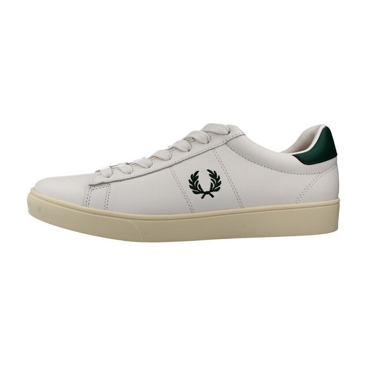 Fred Perry Pantofi B4334fp