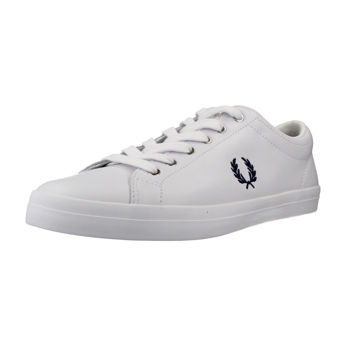 Fred Perry Pantofi B7311