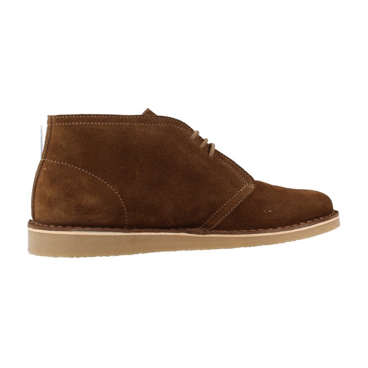 Fred Perry Pantofi B9352fp