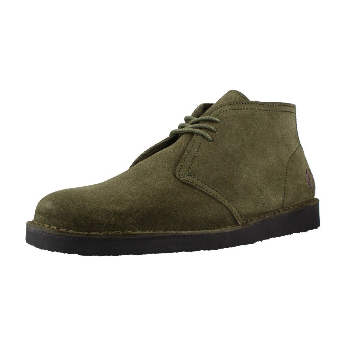 Fred Perry Pantofi B9352fp