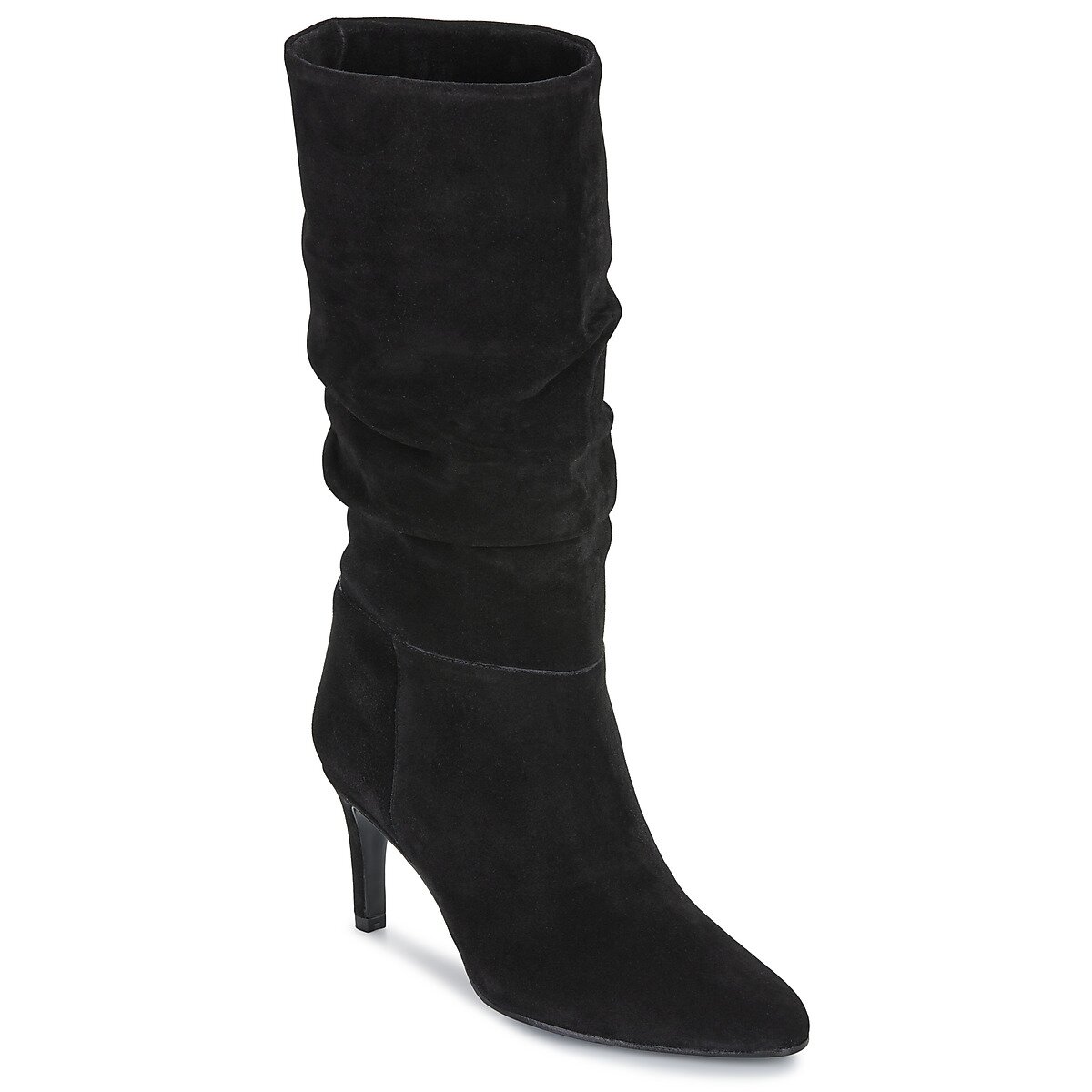Freelance Pantofi CELESTE 65