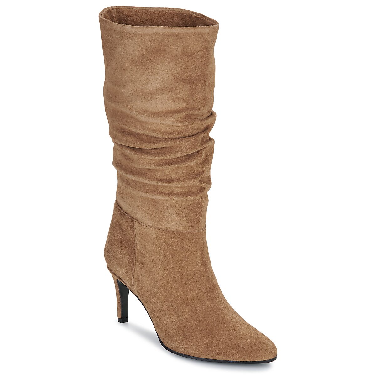Freelance Pantofi CELESTE 65
