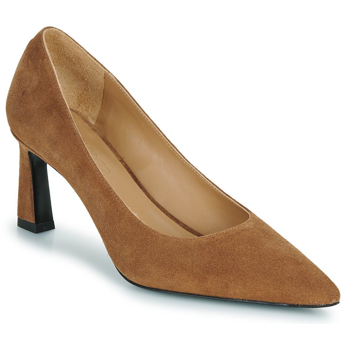 Freelance Pantofi IRIS 65