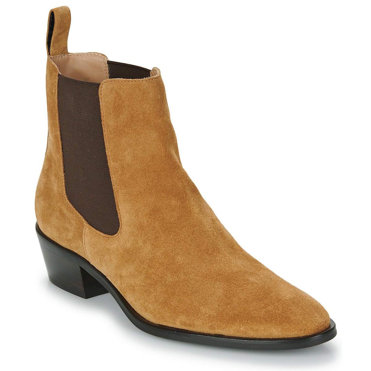 Freelance Pantofi KIM 40