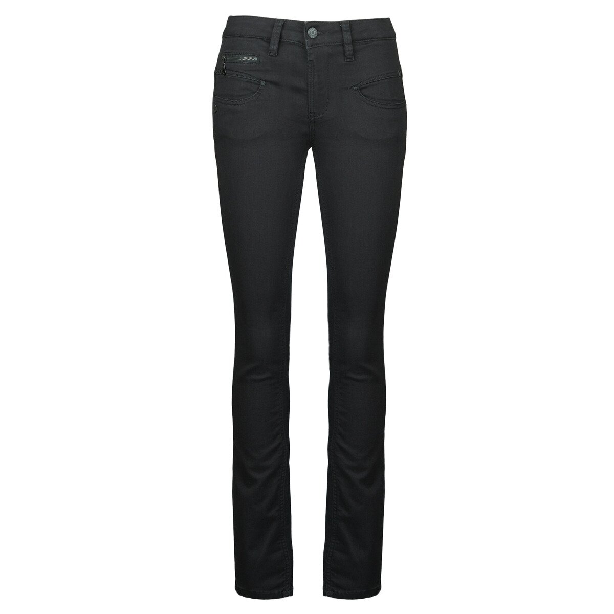 Freeman T.Porter Îmbracaminte ALEXA HIGH WAIST S-SDM