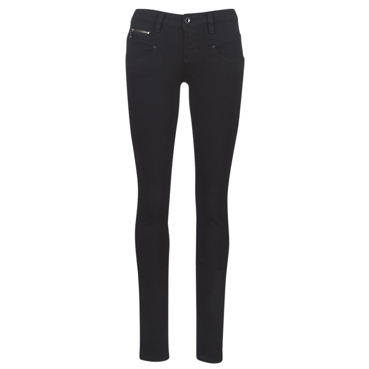 Freeman T.Porter Îmbracaminte ALEXA SLIM S-SDM