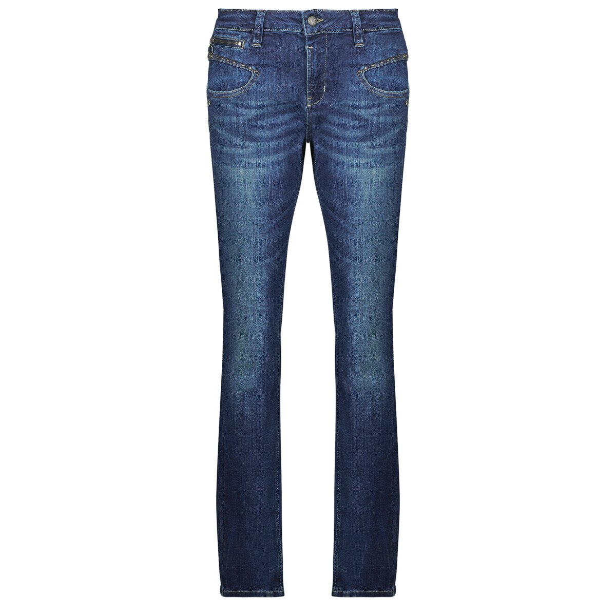 Freeman T.Porter Îmbracaminte ALEXA SLIM S-SDM