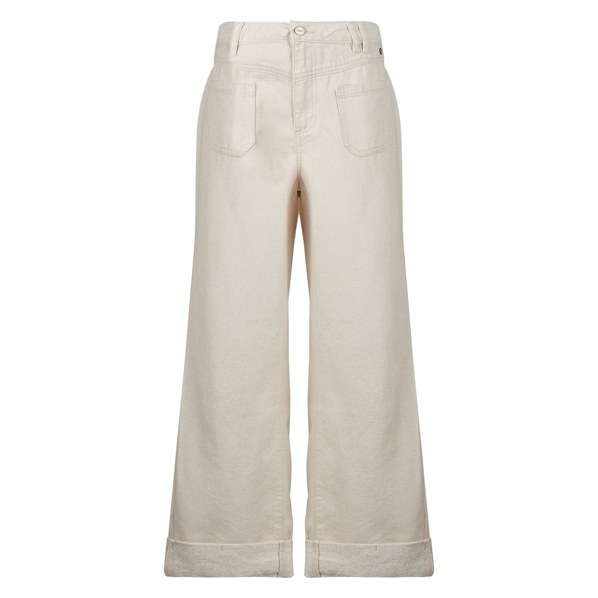 Freeman T.Porter Îmbracaminte ALICE GLOSSY