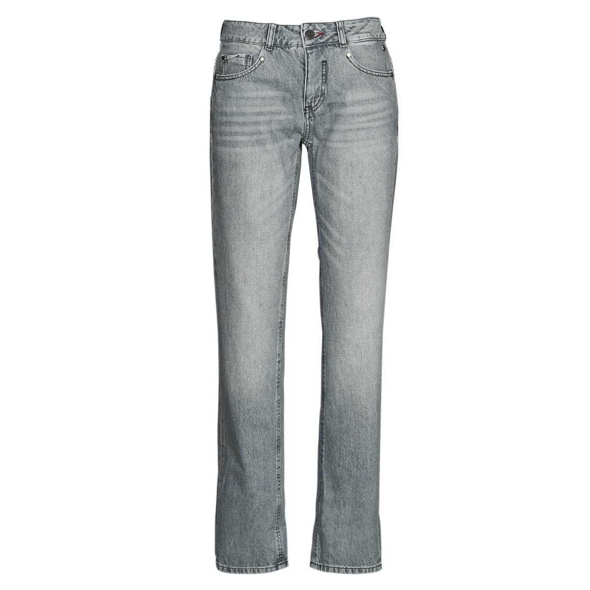 Freeman T.Porter Îmbracaminte ANTONIA DENIM