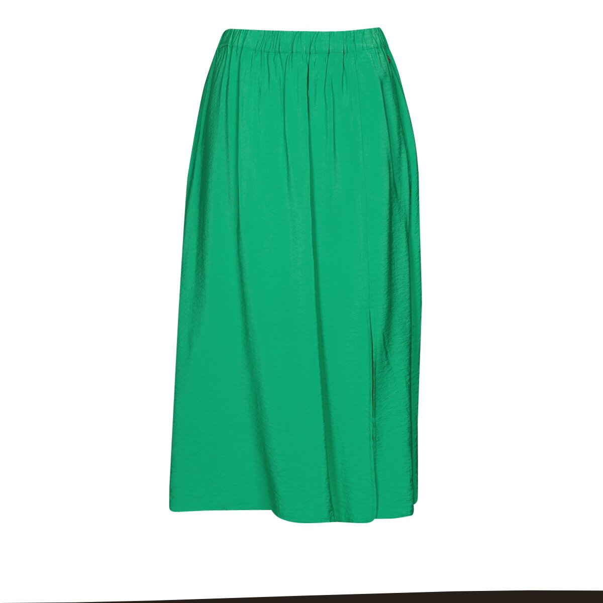 Freeman T.Porter Îmbracaminte JOLENE PLAIN