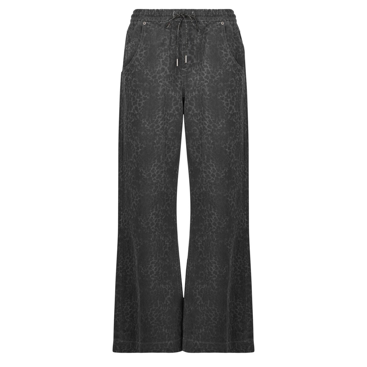Freeman T.Porter Îmbracaminte LEIA DENIM
