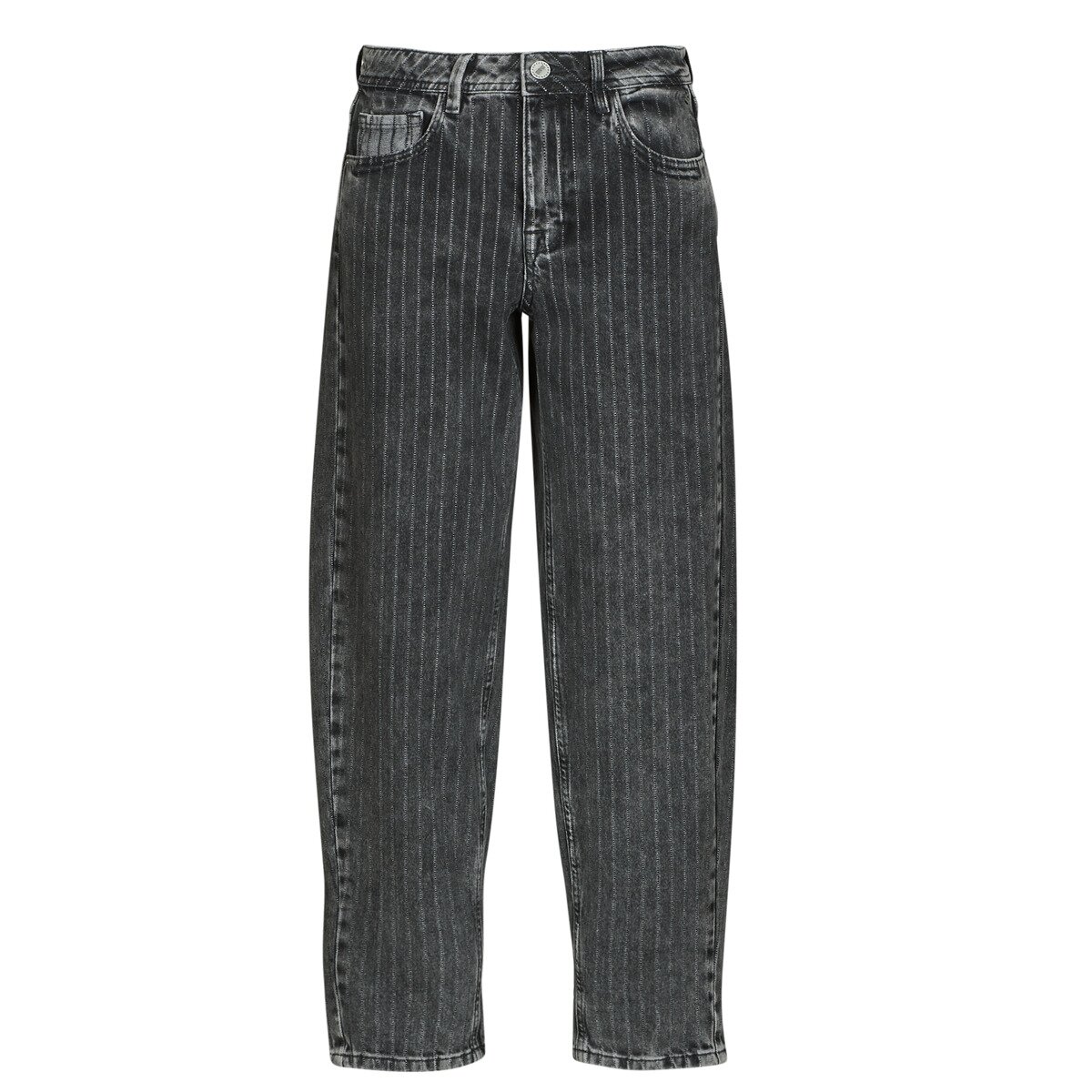 Freeman T.Porter Îmbracaminte MAEVA DENIM