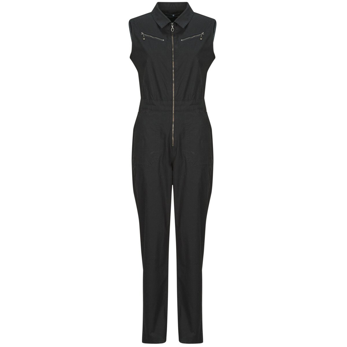 Freeman T.Porter Îmbracaminte MARTHA CALVI