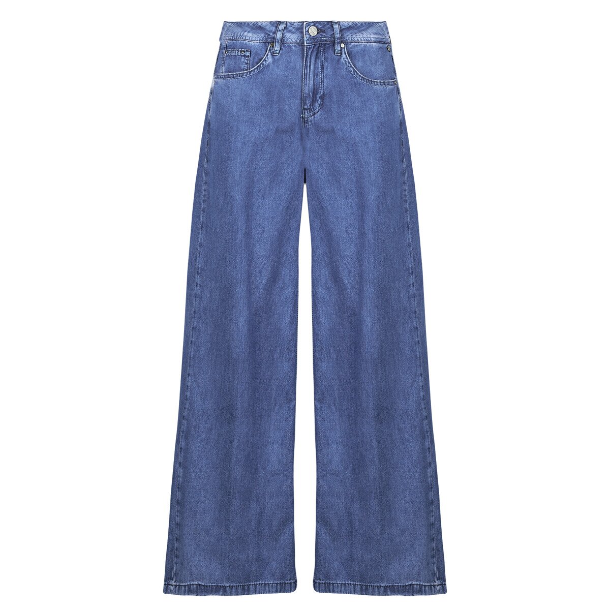 Freeman T.Porter Îmbracaminte MILEY DENIM