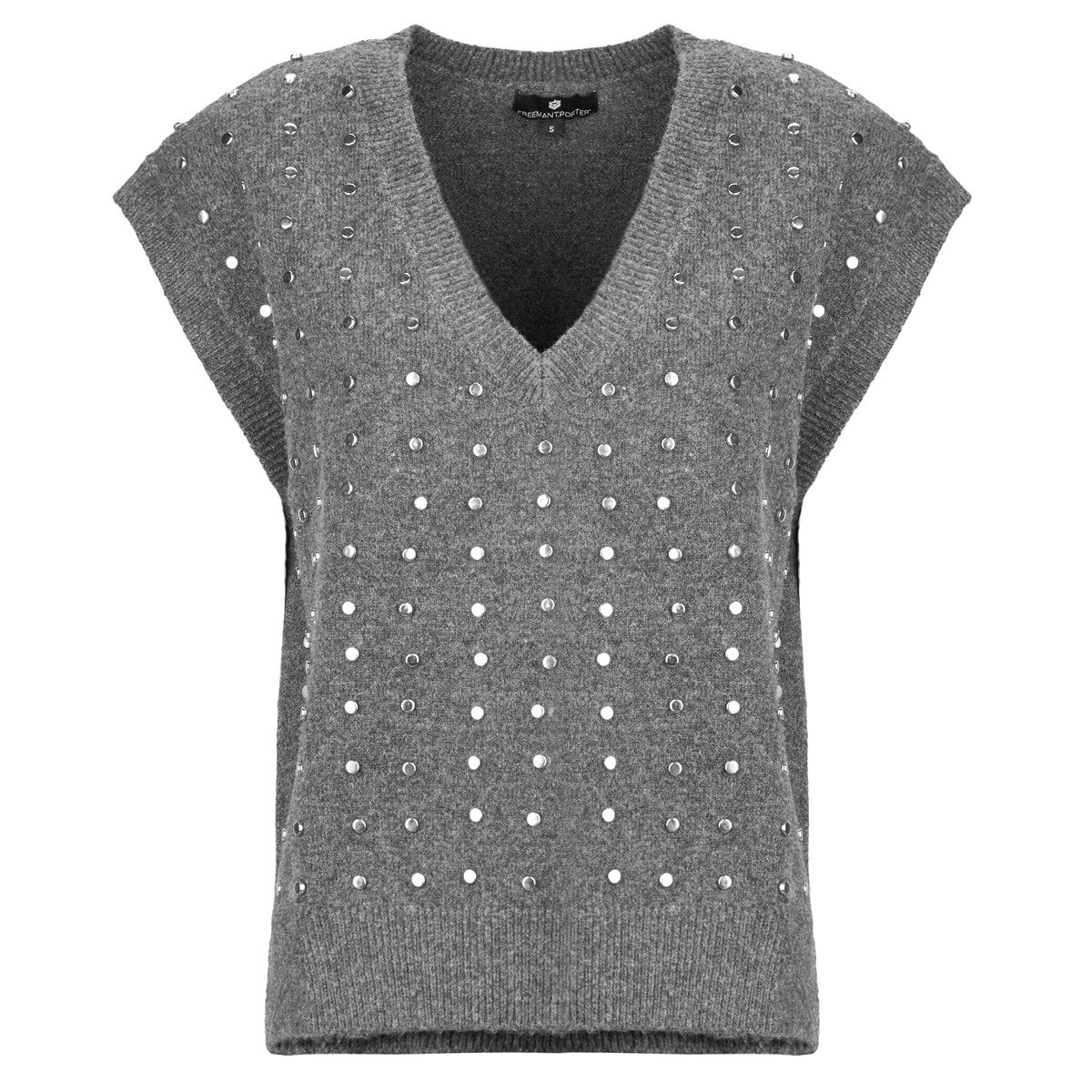Freeman T.Porter Îmbracaminte PRAY STUDS