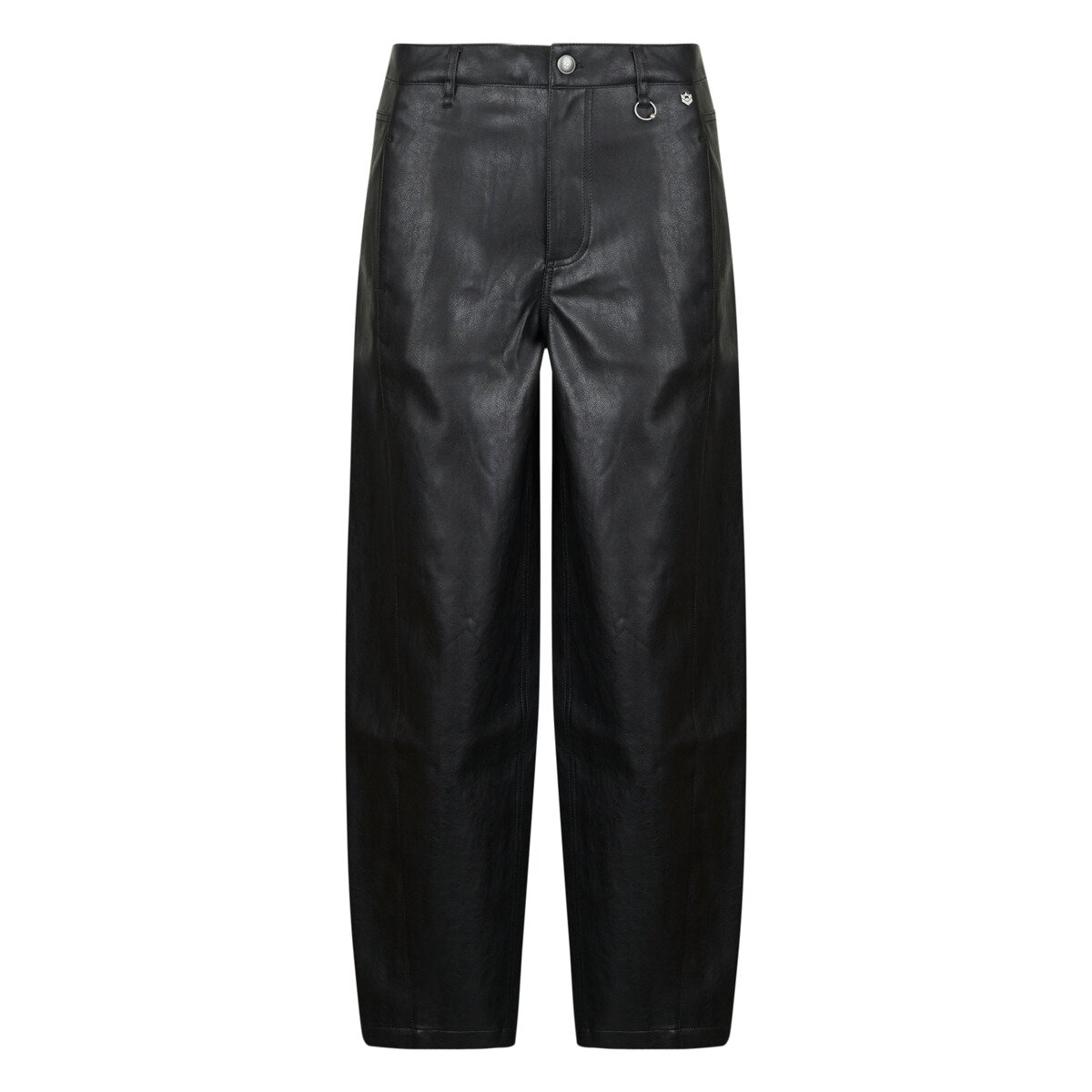 Freeman T.Porter Îmbracaminte ROSALIA BIKER